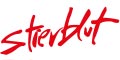 Stierblut Logo