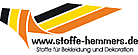 Stoffe Hemmers Logo