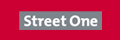 street-one.de Logo