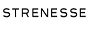Strenesse Logo