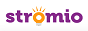 Stromio Logo