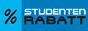 Studentenrabatt.ch Logo