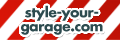 style-your-garage Logo