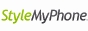 StyleMyPhone Logo