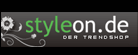 styleon.de Logo