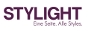 STYLIGHT Logo