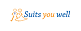 Suits You well Logo