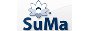 SuMa Wasserbetten Logo