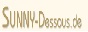 Sunny Dessous Logo