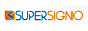 supersignio.com Logo
