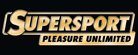Supersport Logo