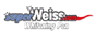 superweiss.com Logo