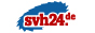 svh24 Logo