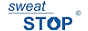 SweatStop Logo