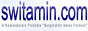 Switamin Logo