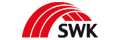 SWK Direkt Logo