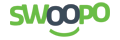 swoopo.de Logo