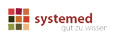 Systemed Logo