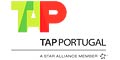 Tap Portugal Logo