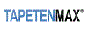 TAPETENMAX Logo