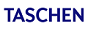 Taschen.com Logo