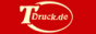 TDruck Logo