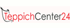 Teppichcenter24 Logo