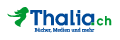 Thalia.ch Logo