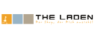 The Laden Logo