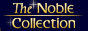 The Noble Collection Logo
