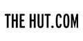 TheHut.com Logo