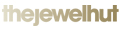 thejewelhut.eu Logo