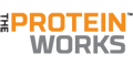 theproteinworks.com Logo