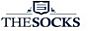thesocks.com Logo