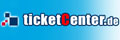 ticketcenter.de Logo