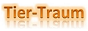 Tier-Traum Logo