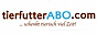 tierfutterABO.com Logo