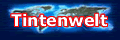 Tintenwelt Logo