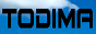 TODIMA Logo