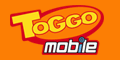 toggo-mobile.de Logo