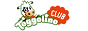 Toggolino Club Logo