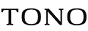 Tono Logo