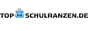 Top Schulranzen Logo