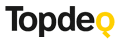 Topdeq Logo
