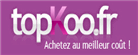 topkoo.fr Logo