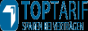 Toptarif Logo