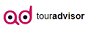 TourAdvisor Logo