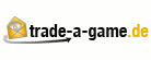 trade-a-game.de Logo