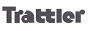 Trattler Logo