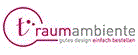 Traumambiente Logo